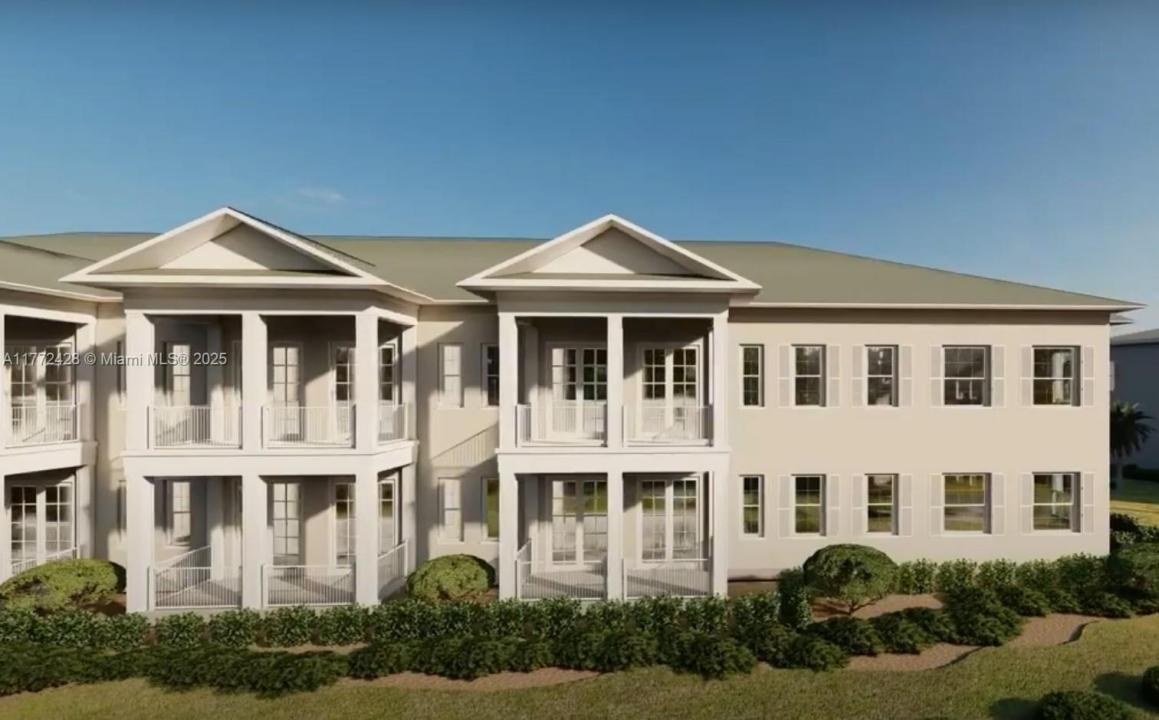 7438 EXCITEMENT DR, Kissimmee, FL 34747