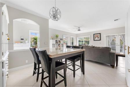 1070 SW 42nd Ter, Deerfield Beach, FL 33442