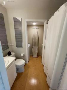 5204 SE 44 Street, Okeechobee, FL 34974