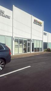 14382 Biscayne Blvd, North Miami Beach, FL 33181