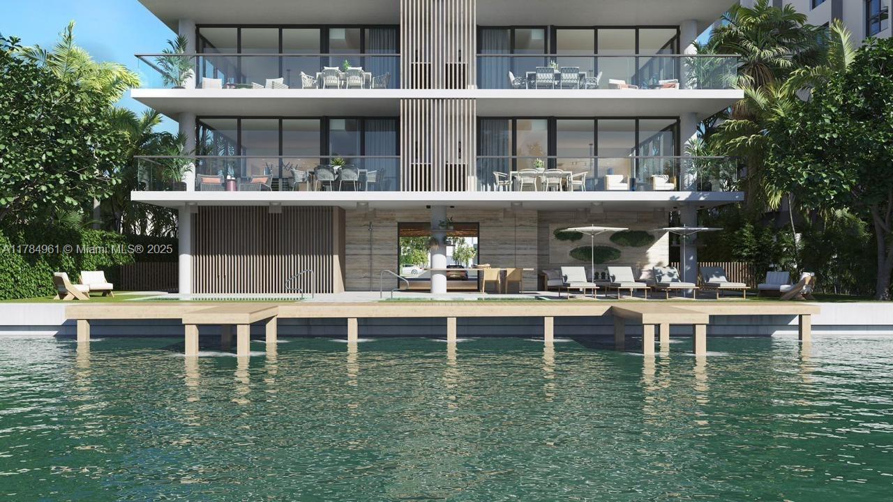 9700 W Bay Harbor Dr Sunset Hous, Bay Harbor Islands, FL 33154