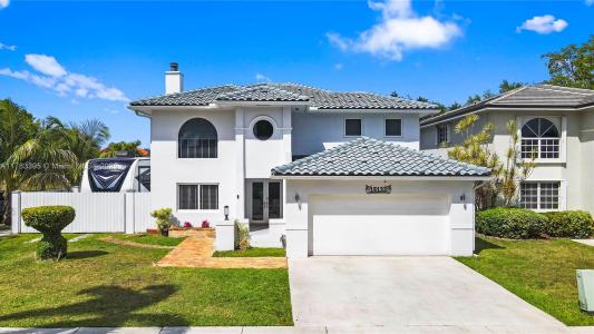 15133 SW 62nd St, Miami, FL 33193