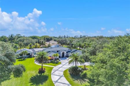 7730 Yosemite Ln 7730, Parkland, FL 33067