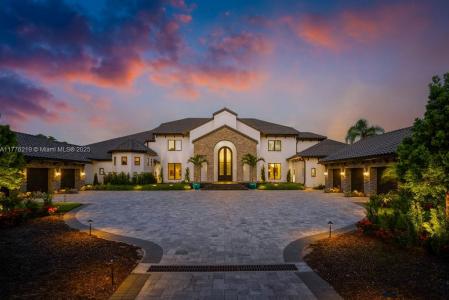 570 Manor Rd, Maitland, Winter Park, FL 32751