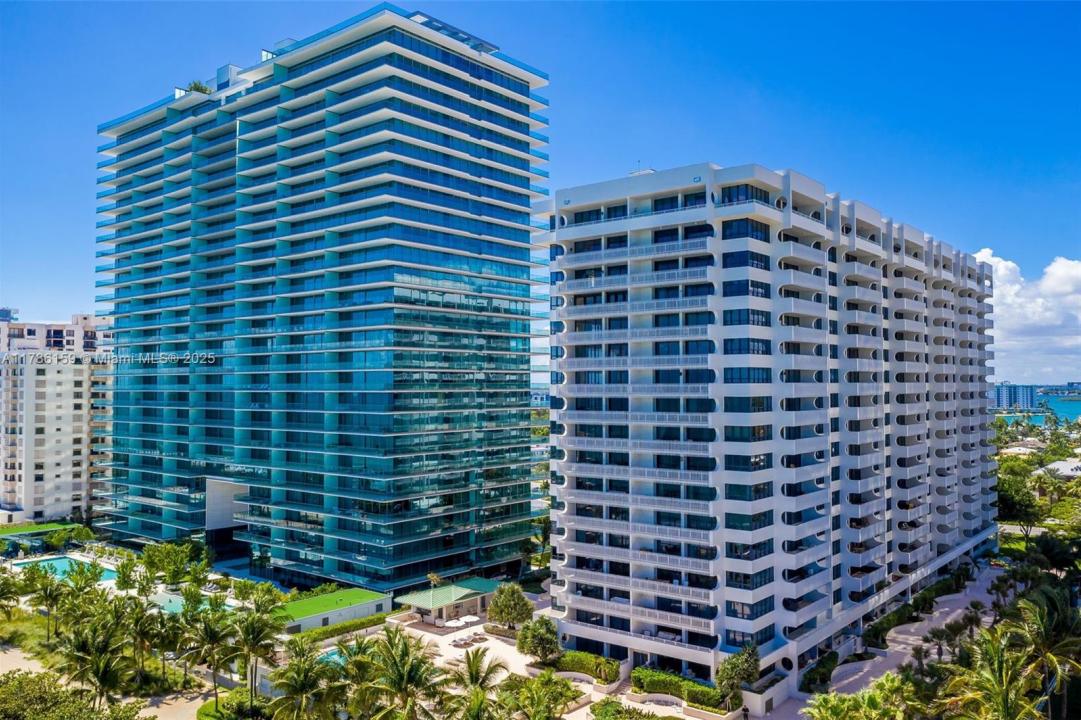 10205 Collins Ave 404, Bal Harbour, FL 33154