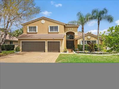 13063 NW 11th Ct, Sunrise, FL 33323