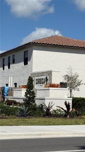 11788 SW 247th Ter 0, Homestead, FL 33032