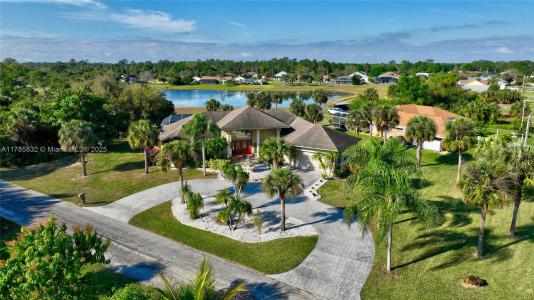 844 Haskell, Lehigh Acres, FL 33974