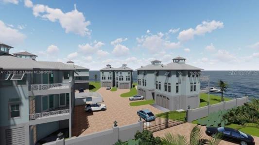 2424 Bay Drive, Other City - In The State Of Florida, FL 34207