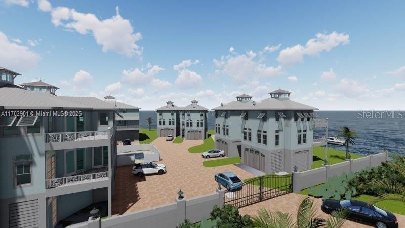 2424 Bay Drive, Other City - In The State Of Florida, FL 34207