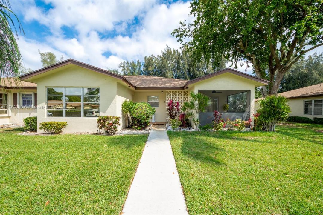 13940 Nesting Way C, Delray Beach, FL 33484