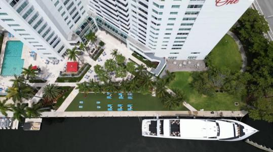 2670 E Sunrise Blvd 1002, Fort Lauderdale, FL 33304