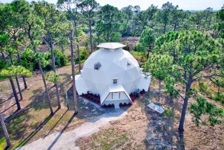 119 Martin sT, Lake Placid, FL 33852