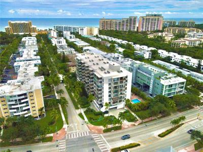 575 Crandon Blvd 707, Key Biscayne, FL 33149