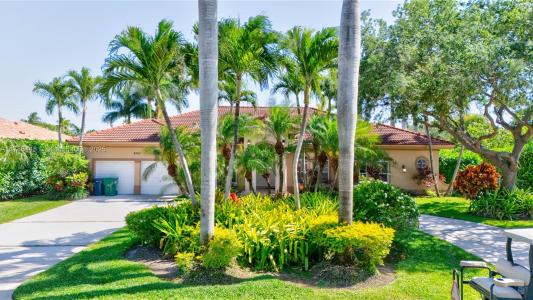 8366 SW 193rd St 01, Cutler Bay, FL 33157