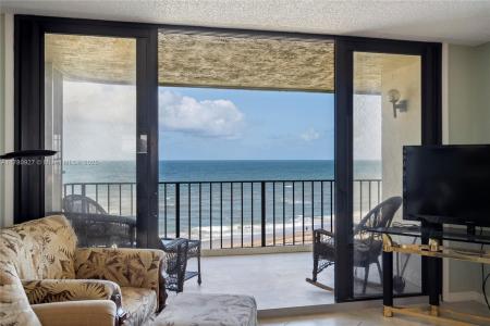 10000 S Ocean Dr 703, Jensen Beach, FL 34957