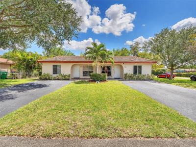 11220 NW 39th St, Coral Springs, FL 33065