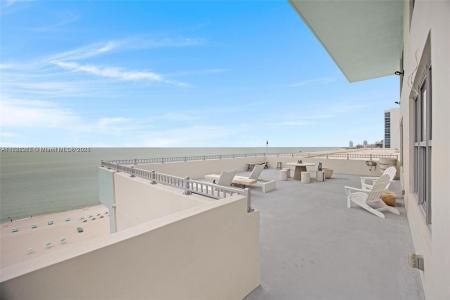 2899 Collins Ave PHA, Miami Beach, FL 33140