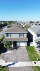600 NE 4th Ter, Florida City, FL 33034
