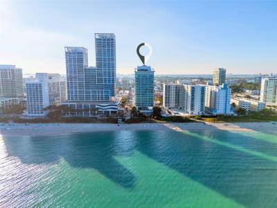 6901 Collins Ave 502, Miami Beach, FL 33141