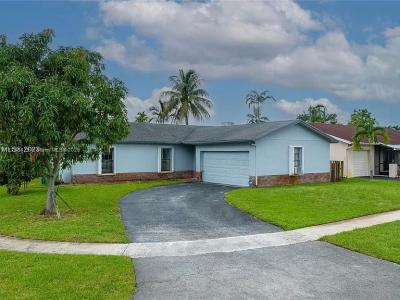 10900 NW 28th St 0, Sunrise, FL 33322