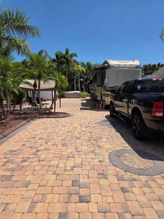 502 SW 42nd Cove #1, Okeechobee, FL 34974