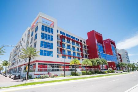 777 N Ocean Dr S323, Hollywood, FL 33019