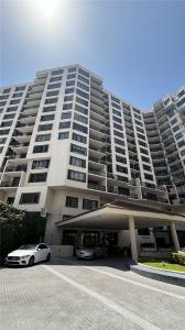 540 Brickell Key Dr 1124, Miami, FL 33131