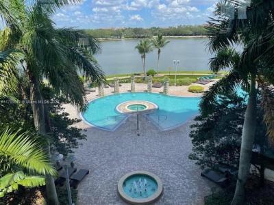 2681 N Flamingo Rd 1501S, Sunrise, FL 33323