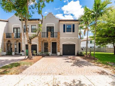 11382 SW 236th St, Homestead, FL 33032