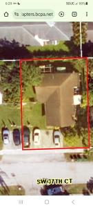 6111 SW 37th Ct, Davie, FL 33314