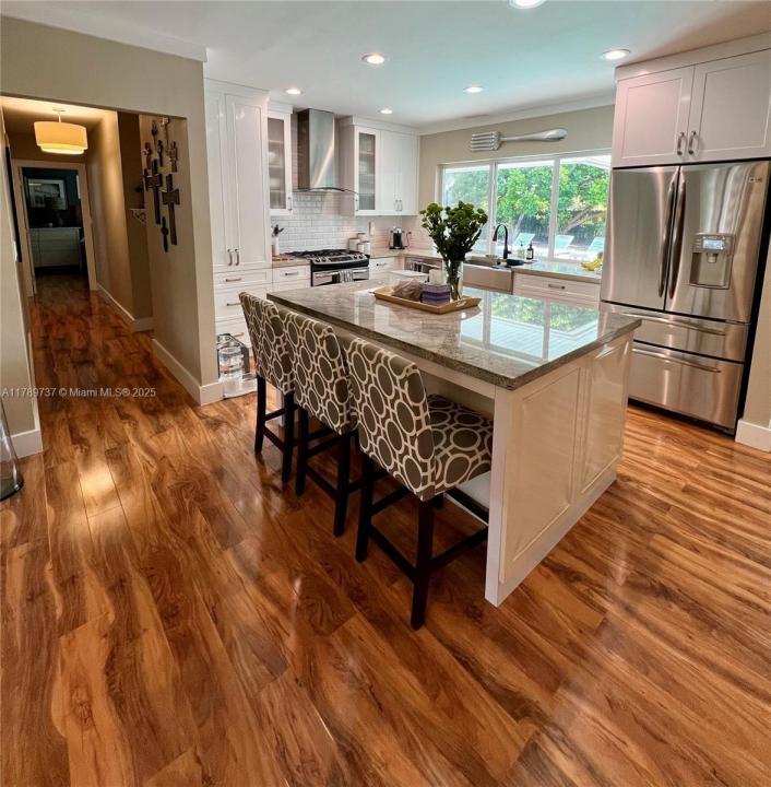 8620 SW 185th St, Cutler Bay, FL 33157