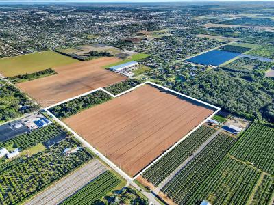 296 296, Homestead, FL 33030