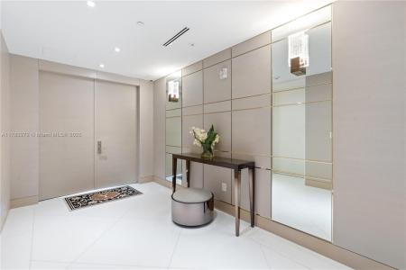 10203 Collins Ave 1001, Bal Harbour, FL 33154