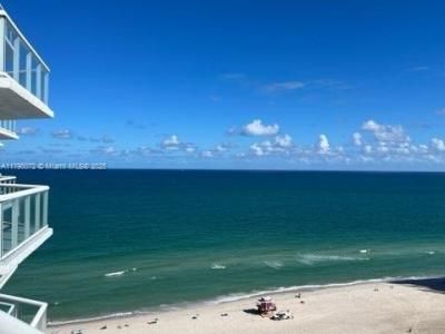 6515 Collins Ave 1707, Miami Beach, FL 33141