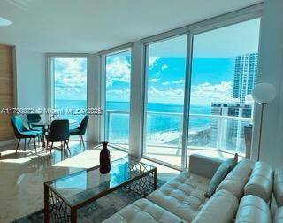 6515 Collins Ave 1707, Miami Beach, FL 33141