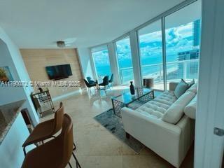 6515 Collins Ave 1707, Miami Beach, FL 33141