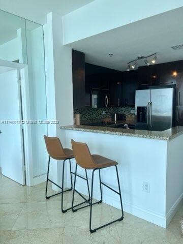 6515 Collins Ave 1707, Miami Beach, FL 33141