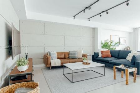 3301 NE 183rd St 307, Aventura, FL 33160