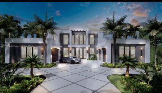 121 Spinnaker Ln, Jupiter, FL 33477