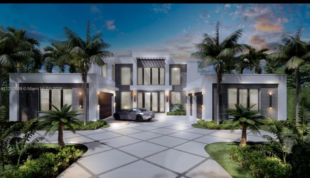 121 Spinnaker Ln, Jupiter, FL 33477