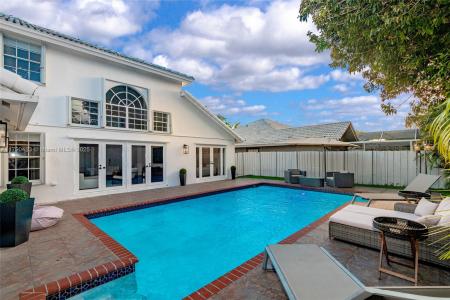 9431 SW 212th Ter 0, Cutler Bay, FL 33189