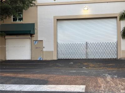 8221 NW 30th Ter, Doral, FL 33122