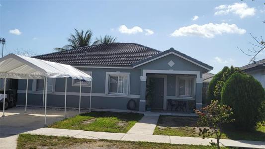 715 SE 12th Ter, Homestead, FL 33033