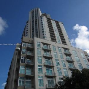 9066 SW 73rd Ct 905, Miami, FL 33156