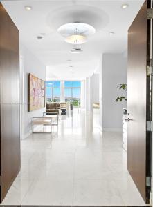 201 AQUA AVENUE 1001, Miami Beach, FL 33141