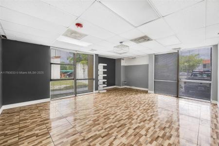 540 NW 165th St Rd #108, Miami, FL 33169