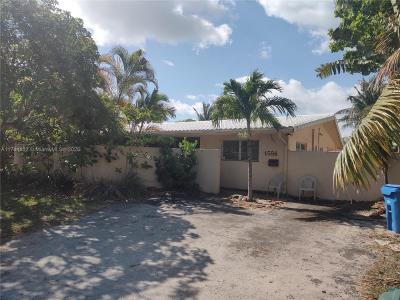 Oakland Park, FL 33334