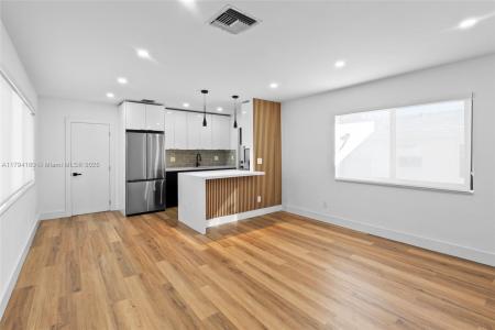 1201 N 16th Ave, Hollywood, FL 33020