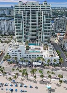 101 S Fort Lauderdale Beach Blvd 308, Fort Lauderdale, FL 33316